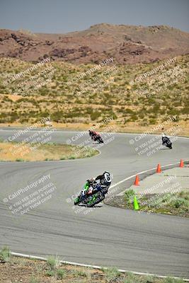 media/Apr-13-2025-TrackXperience (Sun) [[fb1ef998a6]]/Level 2 (Intermediate)/Turns 4 and 6 (Session 4)/